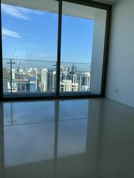 Scotts Square (D9), Apartment #536833401